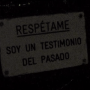procesion-respetame.png